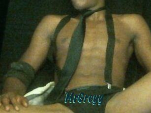 MrGreyy
