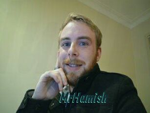 MrHamish