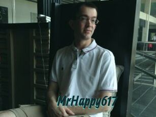 MrHappy617