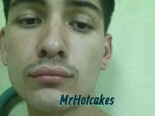 MrHotcakes