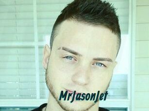 MrJasonJet