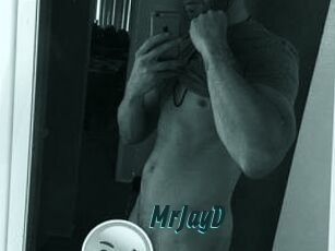 MrJayD