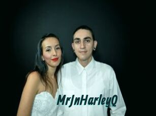 MrJnHarleyQ