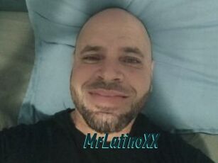 MrLatinoXX