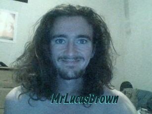 MrLucasBrown