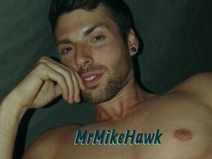 MrMikeHawk