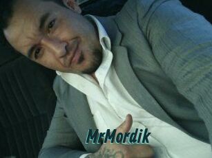 MrMordik