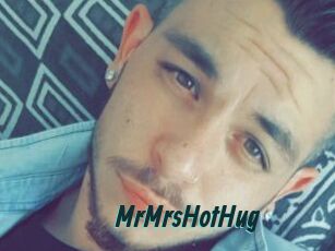 MrMrsHotHug