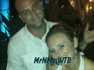 MrNMrsWTB