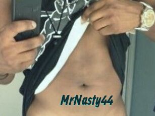 MrNasty44