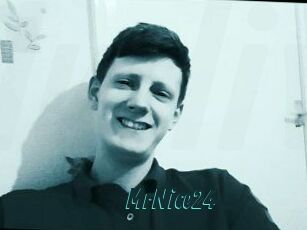 MrNice24