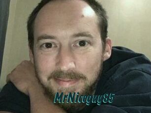 MrNiceguy85