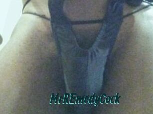Mr_REmedyCock