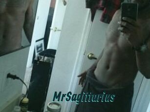 MrSagittarius