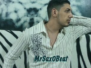 MrSax0Beat