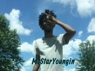 MrStarYoungin