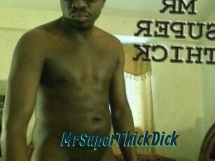 MrSuperThickDick