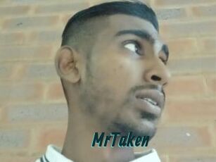 MrTaken