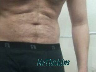 MrThickins