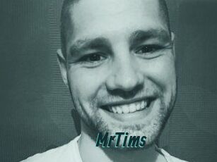 MrTims