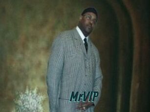 MrVIP