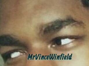 MrVinceWinfield