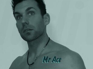 Mr_Ace
