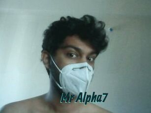 Mr_Alpha7