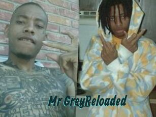 Mr_GreyReloaded