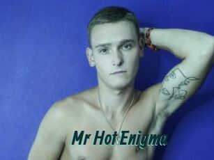 Mr_Hot_Enigma