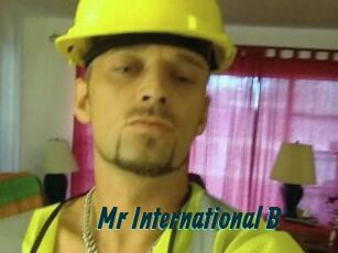 Mr_International_B