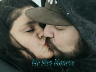 Mr_Mrs_Monroe