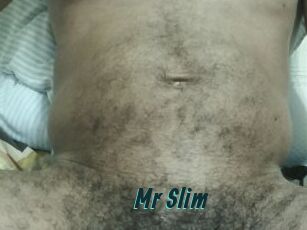 Mr_Slim