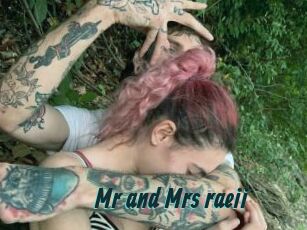 Mr_and_Mrs_raeii
