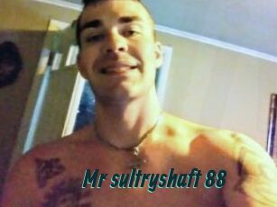 Mr_sultryshaft_88