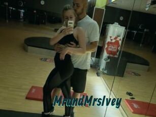 MrandMrsIvey
