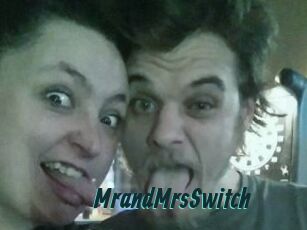 MrandMrsSwitch