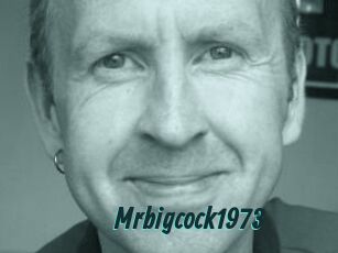 Mrbigcock1973