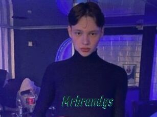 Mrbrandys
