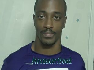Mrcancerfreak