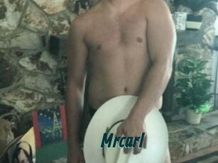 Mrcarl