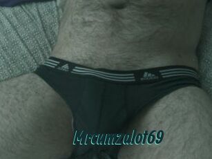 Mrcumzalot69
