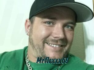 Mrflexxx69