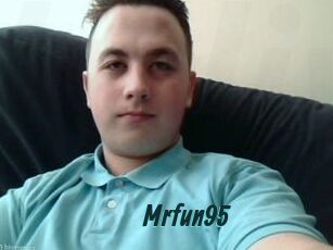 Mrfun95