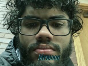 Mrmoon