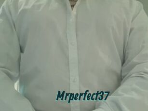 Mrperfect37