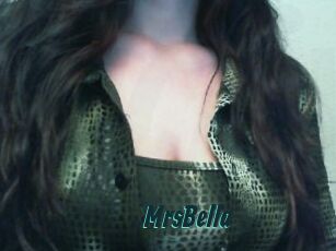 MrsBella