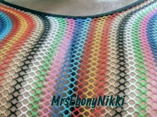 MrsEbonyNikki