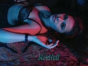 MrsHell
