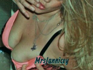 MrsJannicey